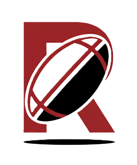 RugbyCamps Logo