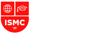 ISMC Logo