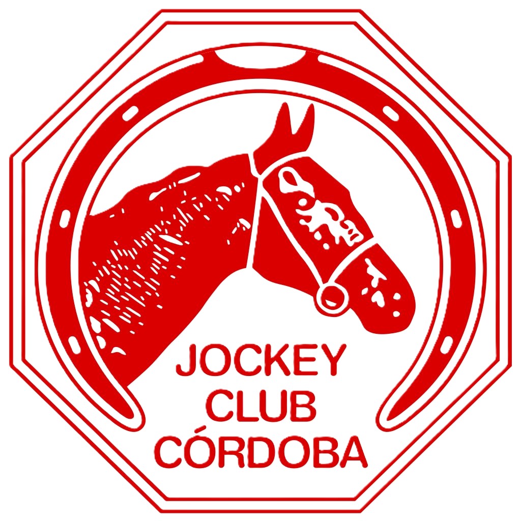 Jockey Club Córdoba